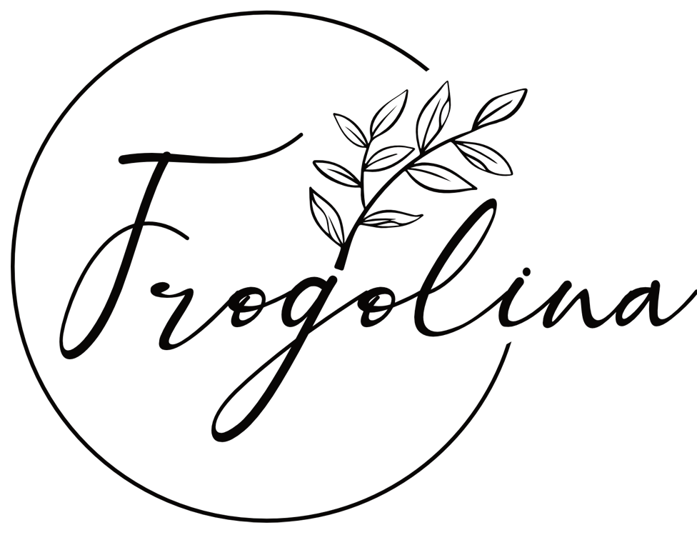 Frogolina
